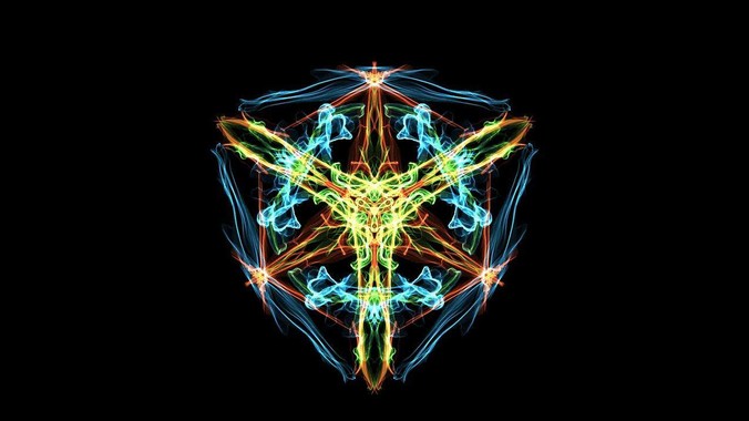 到什么程度才叫精通 Linux？